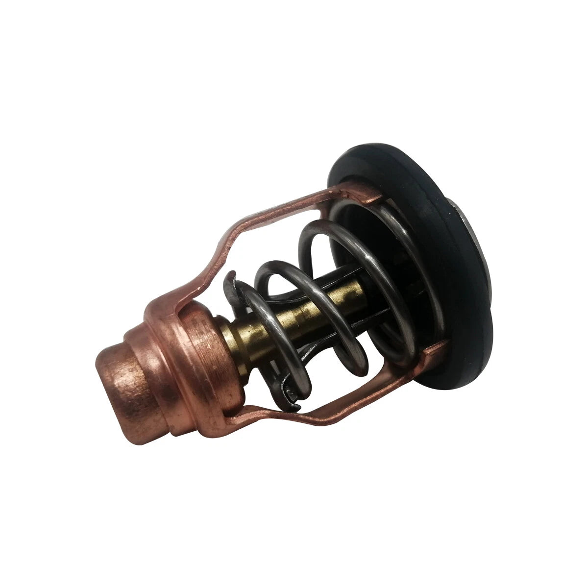 Thermostat 6CE-12411 for Yamaha Outboard Motor F225 F250 4.2L V6 6CE-12411-00