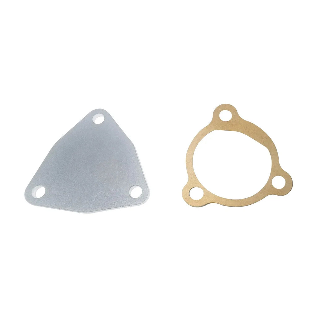 Major Repair Kit for Yanmar Marine 1GM, 1GM10 (128170-42200)