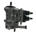 RE501640 Fuel Pump for John Deere 8220T 8320T 8420T 9120 9320 9420 9520 9620