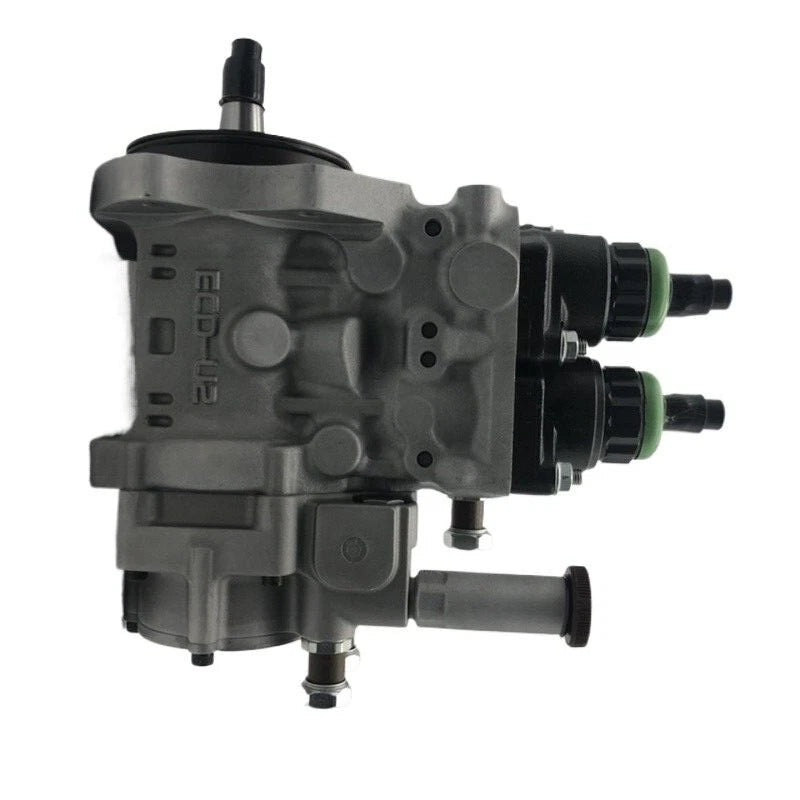 RE501640 Fuel Pump for John Deere 8220T 8320T 8420T 9120 9320 9420 9520 9620