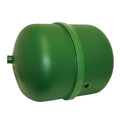 Fuel Tank - Polyethylene Fits John Deere 600 4000 4010 4020 AR39587