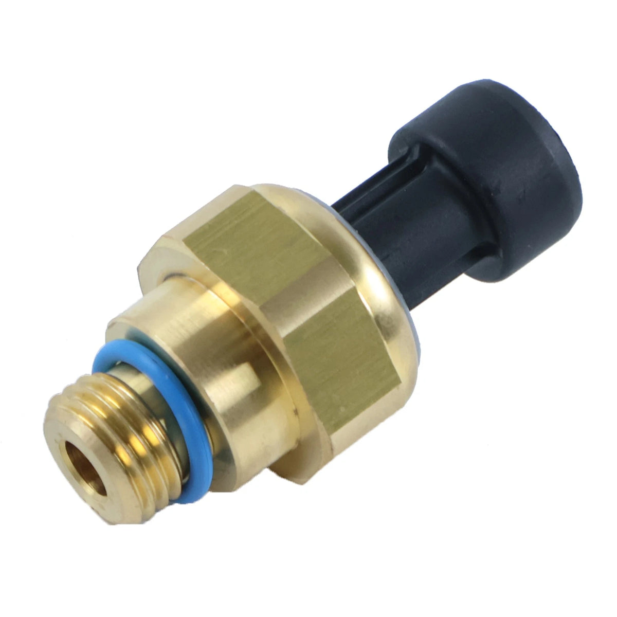 Pressure Sensor 404450A1 231751A1 for Case MX180 MX240 Holland T9060 TJ275