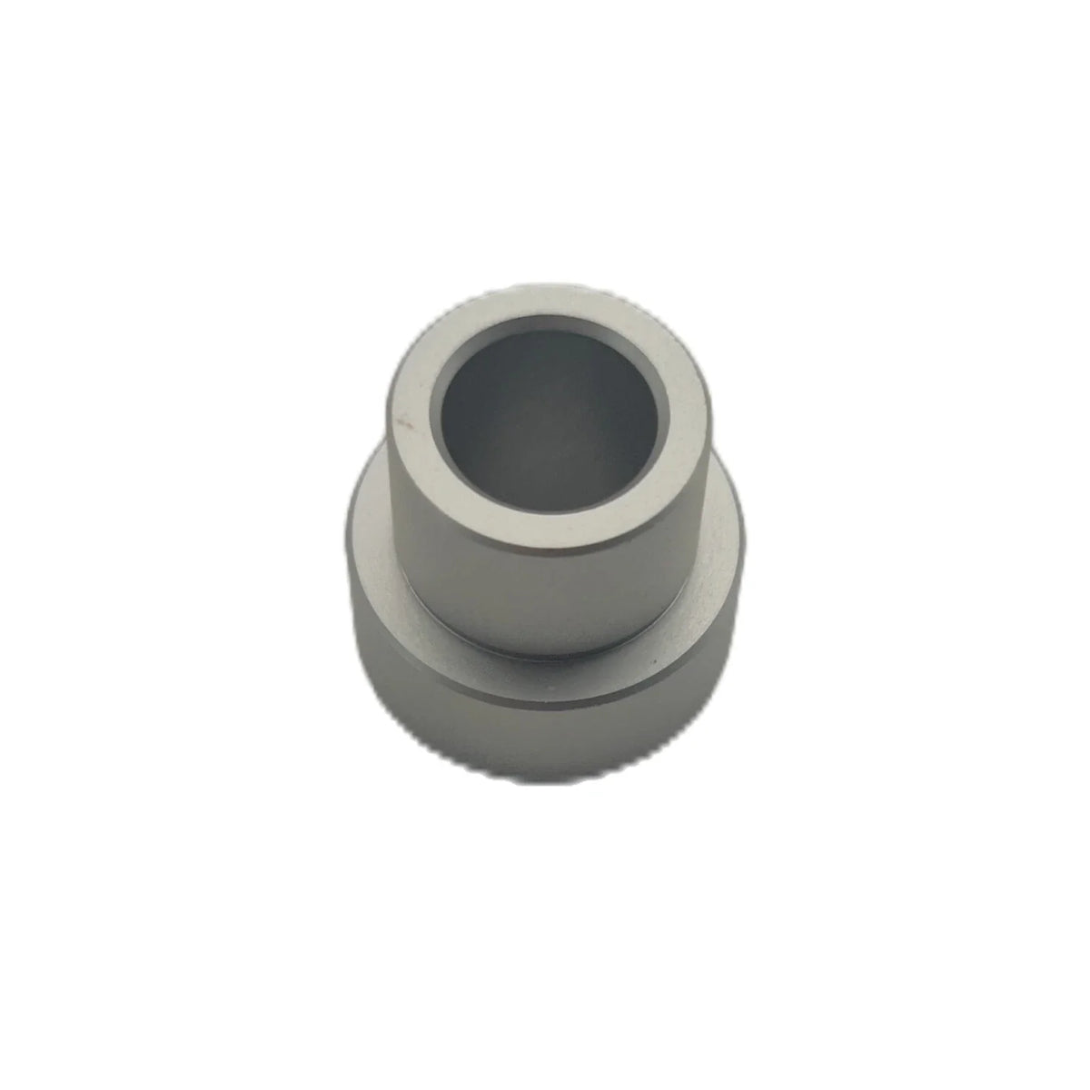 Idler Pulley Support Bushing for MerCruiser Alpha Bravo (818380T, 865193)