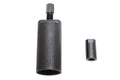 Flywheel Puller for Arctic Cat 375-750 (018-31)