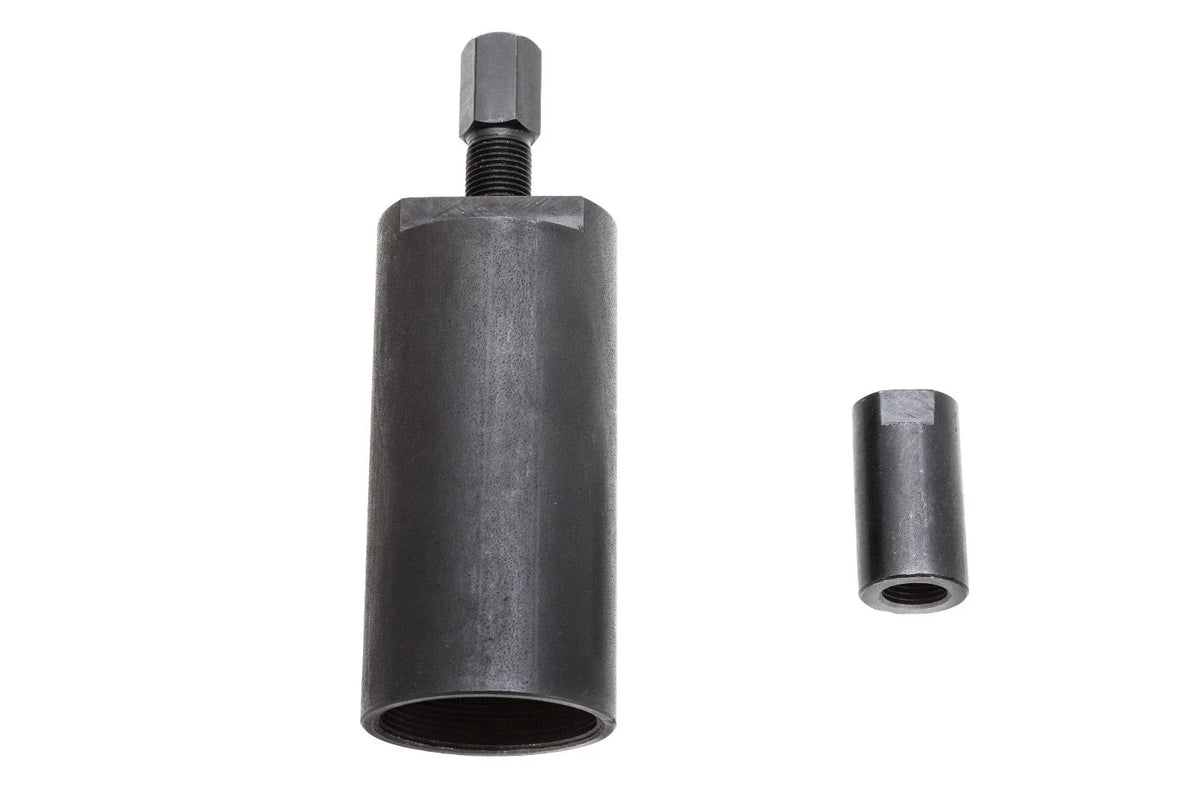 Flywheel Puller for Arctic Cat 375-750 (018-31)