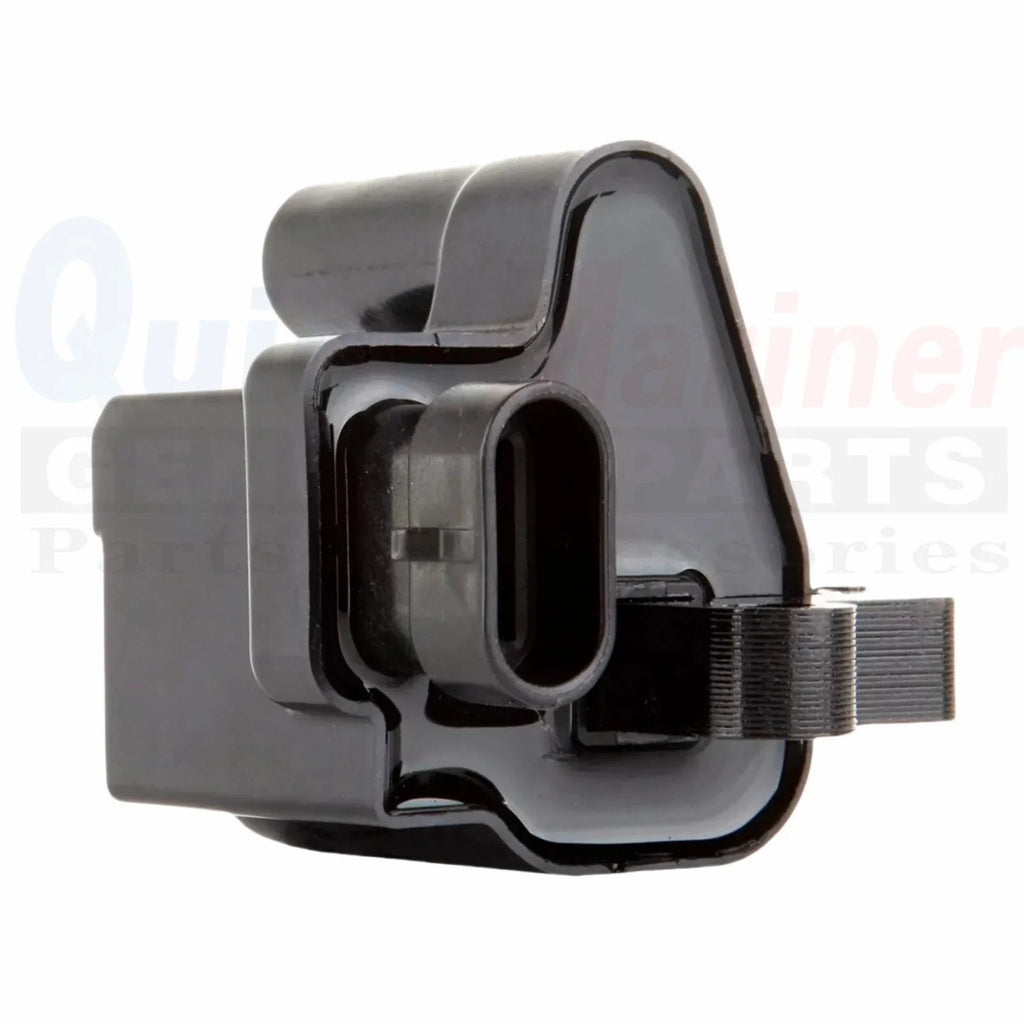 Ignition Coil for Quicksilver MerCruiser 8.1L 496 (392-889925, 8M0178581)