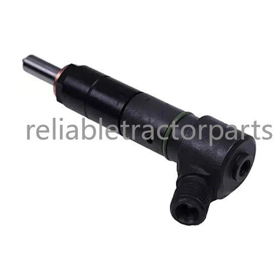 Fuel Injector for John Deere 4520 5065M 318D 326D 244J 320D 319D 323D RE529390