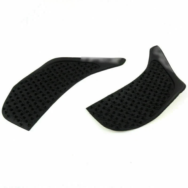 Side Traction Tank Pads for Yamaha FZ-1N FZ1000 (2006–2015) T9