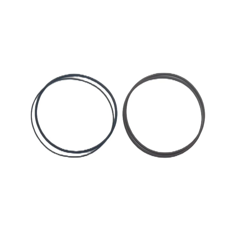 Gasket Kit for Volvo Penta Cylinder Liner (Replaces: 275751)