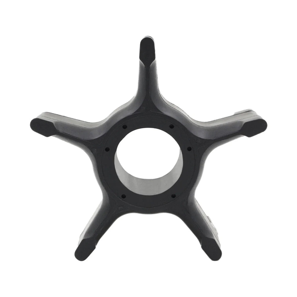 Impeller for Suzuki Outboard Motor DF100-DF175 DT115-DT225 (17461-90J01)