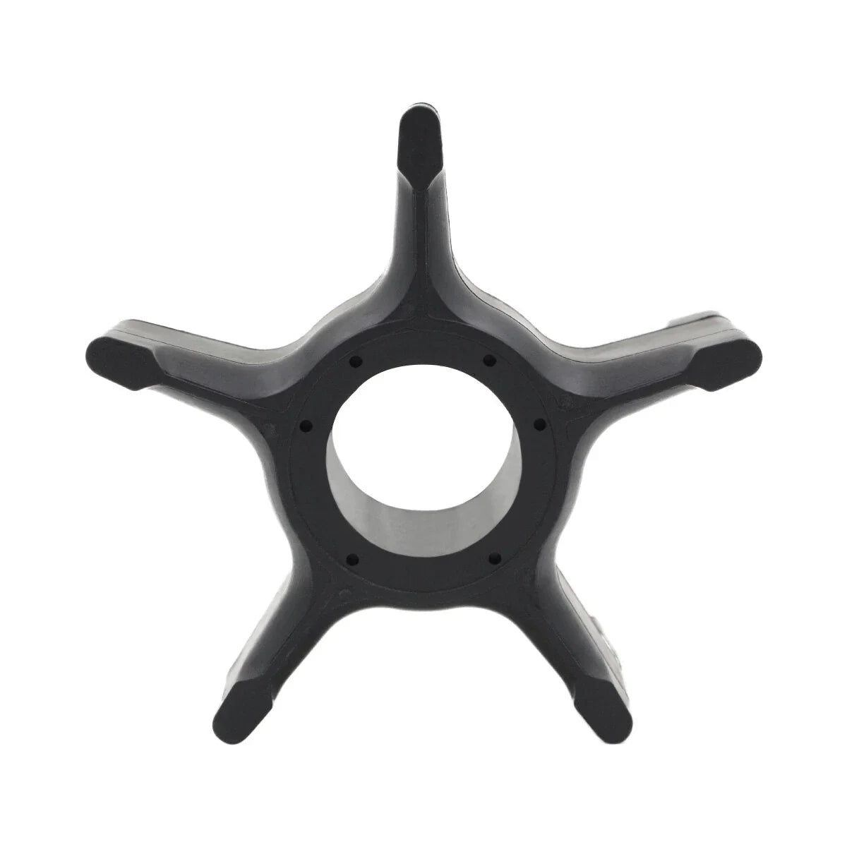 Impeller for Suzuki Outboard Motor DF100-DF175 DT115-DT225 (17461-90J01)