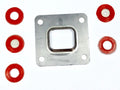 Riser/Elbow Gasket for Mercruiser (27-864850A02)