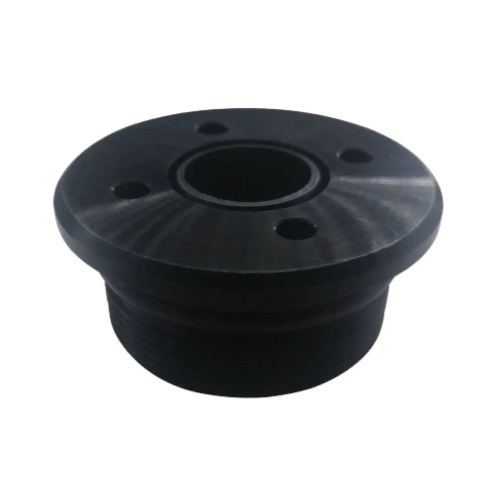 48630-94900 Trim Cylinder End Cap for 4T Suzuki Outboard 60 70 115 140 HP 2STR