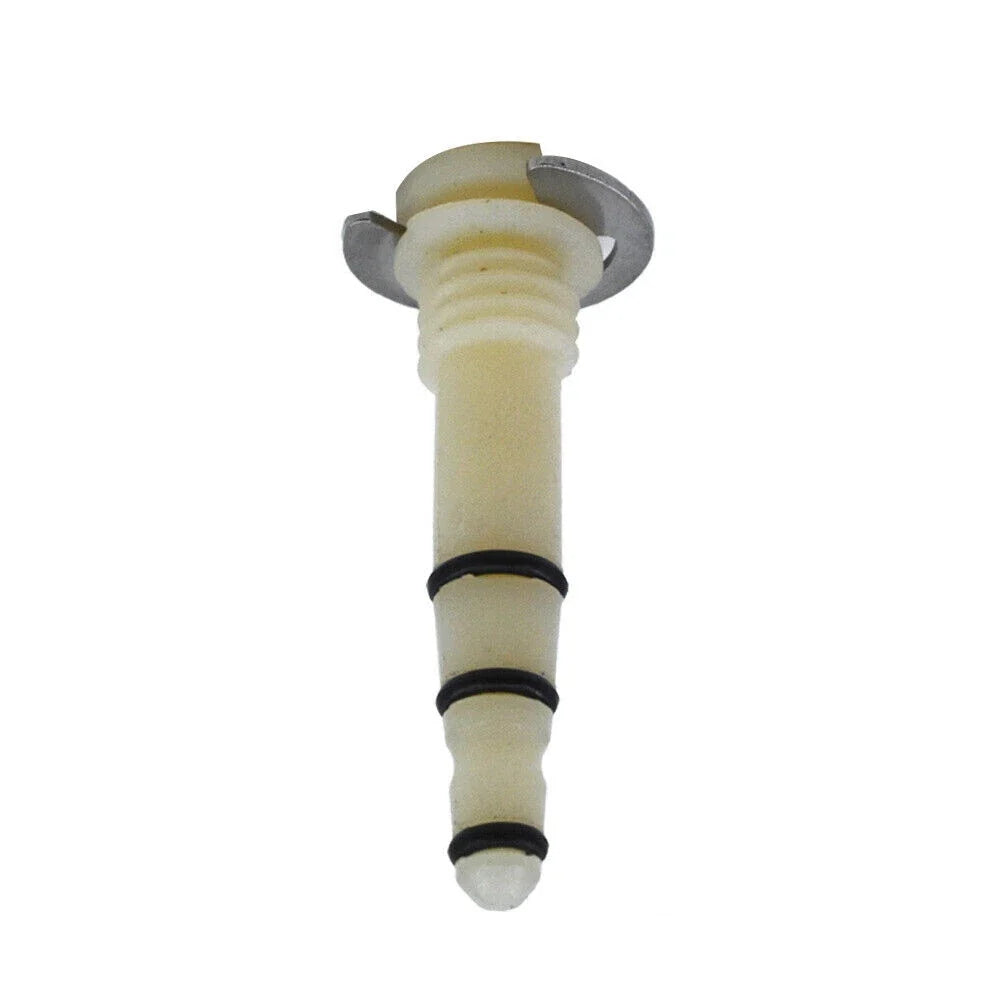 Manual Relief Release Valve for Mercury Marine 2006–2015 (893929A01)