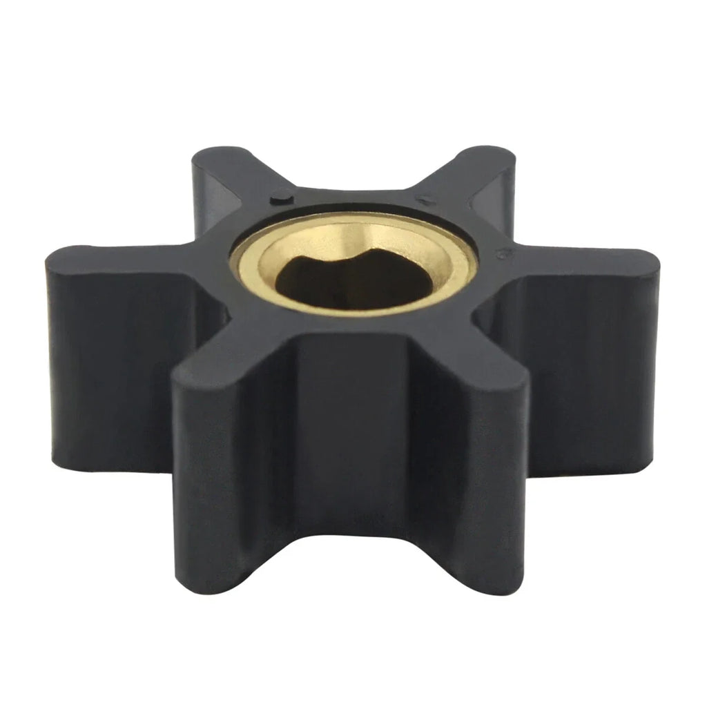 Jabsco Pump Flexible Impeller Nitrile for (18083-0003)