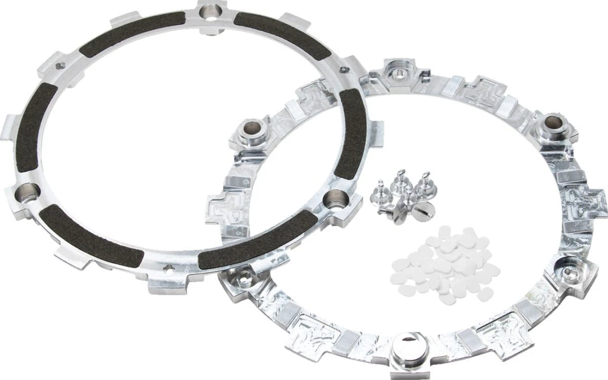 Rekluse Clutch Service Kit for KTM SX 65 2010