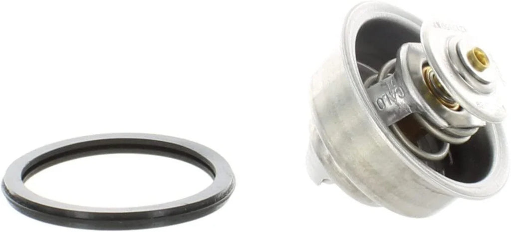 Thermostat Kit for Volvo Penta AQ120B 125A (1970–1980)