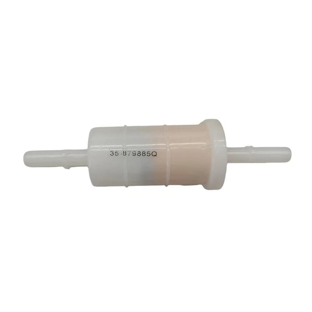 Outboard Maintenance Kit for Mercury 75-115 HP 4-Stroke (2011–2023) 8M0097855