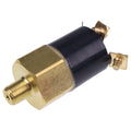Oil Pressure Switch 23511817 8923910 23520024 for Detroit Caterpillar Cummins