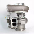 GTA5523S Turbocharger 4955240 761064-5006S for Cummins Engine ISX15 QSX15 15.0L