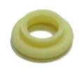Rubber O-Ring Seal for SeaDoo Jet Pump (293250084)