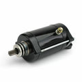 Starter for Kawasaki ZXI STS STX SS X2 TS 650 750 900 1100 DI SXR Ultra130 (1991–2006)