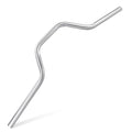 Heavy Duty Handlebar for Yamaha Raptor 660R Warrior 350 Banshee 350 Blaster 200
