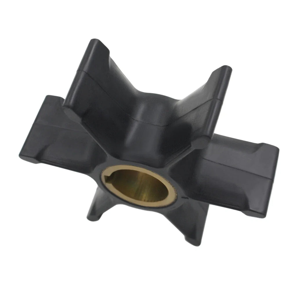 Water Pump Impeller for Johnson 40 50 55 HP Outboard (377230)