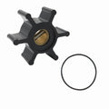 Water Pump Impeller BETA MARINE—UK BV1205 - 1305 - 1505 & BV1903 - 2203 Engines