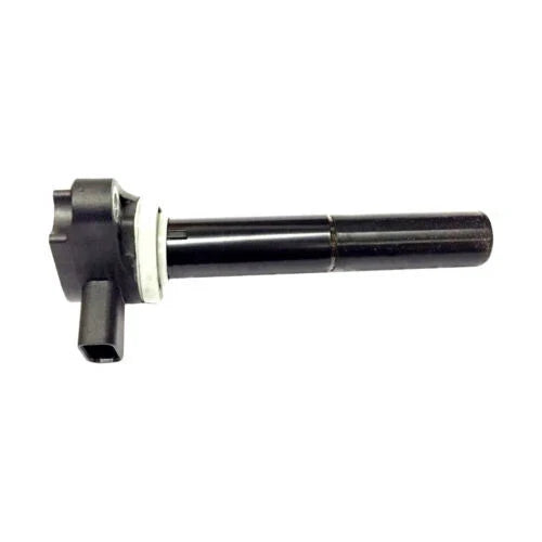 Ignition Coil Stick 339-880615T01 for Mercury Mariner Verado (2005–2023)