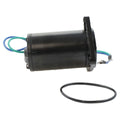 Power Tilt Trim Motor for Yamaha (2 Wire, 6H1-43880-02-00, TRM0025, RT05015, 18-678)