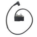 Ignition Coil for EB600RT PB-580H PB-580T (Fit)