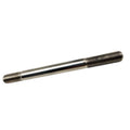 Gimbal Housing Stud for Mercruiser Alpha 1 Gen II-MC1-Bravo 1-3 (16-866652)