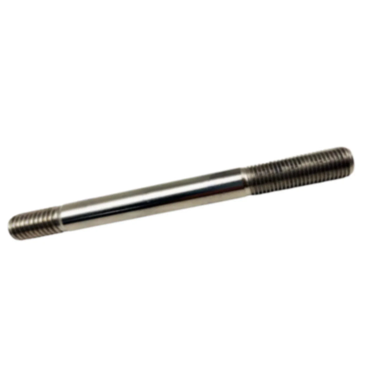 Gimbal Housing Stud for Mercruiser Alpha 1 Gen II-MC1-Bravo 1-3 (16-866652)