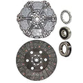 Dual Stage Clutch Fits John Deere 850 870 900HC 950 970 990 1050 1070 4005 9