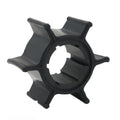 655-44352-09-0 0 6HP 8HP Yamaha Impeller 655443520900 for Yamaha Marine Outboard