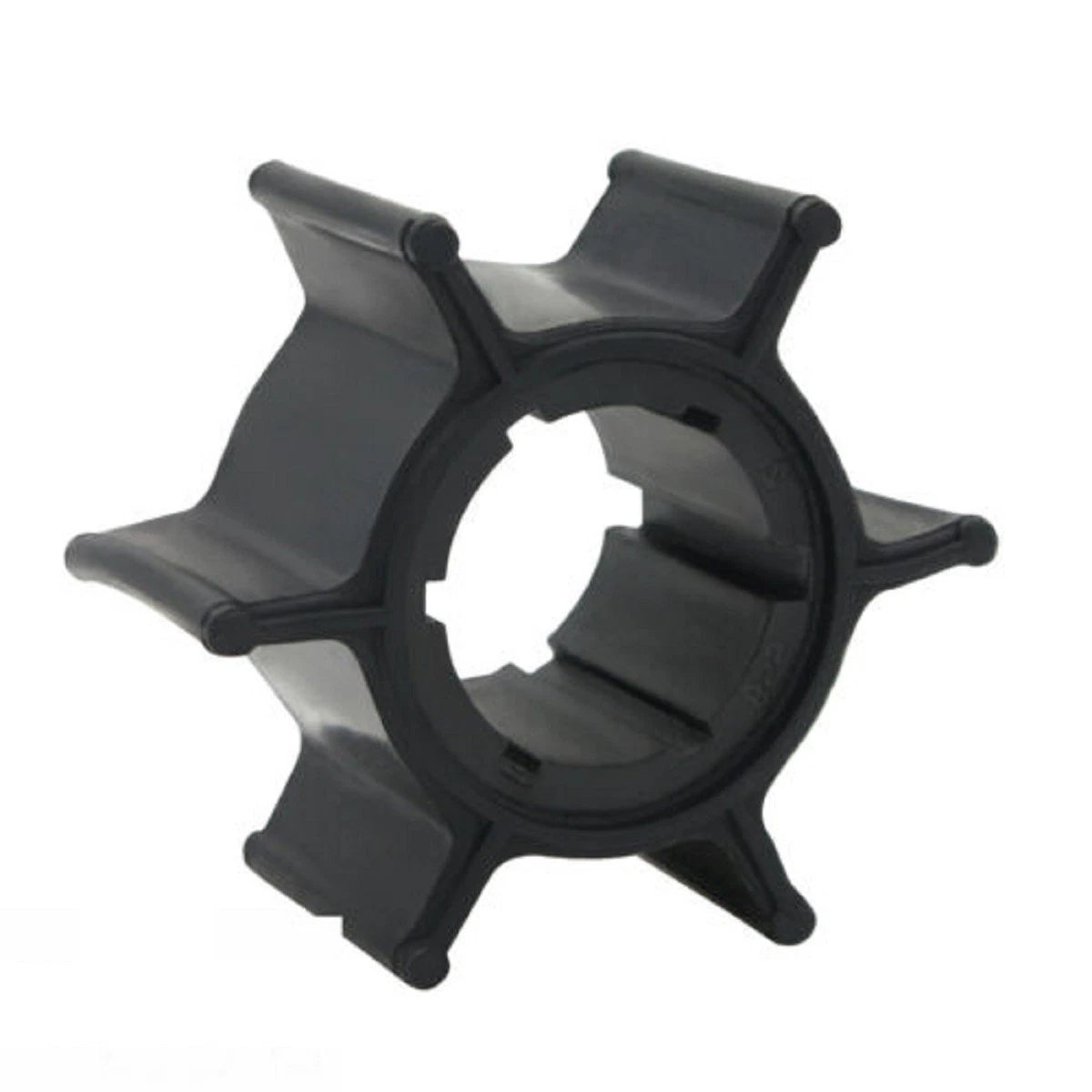 655-44352-09-0 0 6HP 8HP Yamaha Impeller 655443520900 for Yamaha Marine Outboard