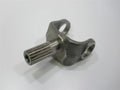 Volvo Penta 897705 OEM Marine AQ Series Sterndrive Joint Fork * BLEM STOCK