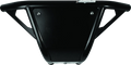 DragonFire Racing 15-22 Polaris RZR 900/1000 Front Bumper Without Winch Mount