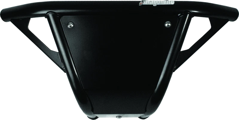 DragonFire Racing 15-22 Polaris RZR 900/1000 Front Bumper Without Winch Mount