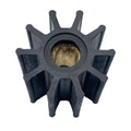Impeller Kit with O-Ring for Crusader RP061022 (PCM RP061022)