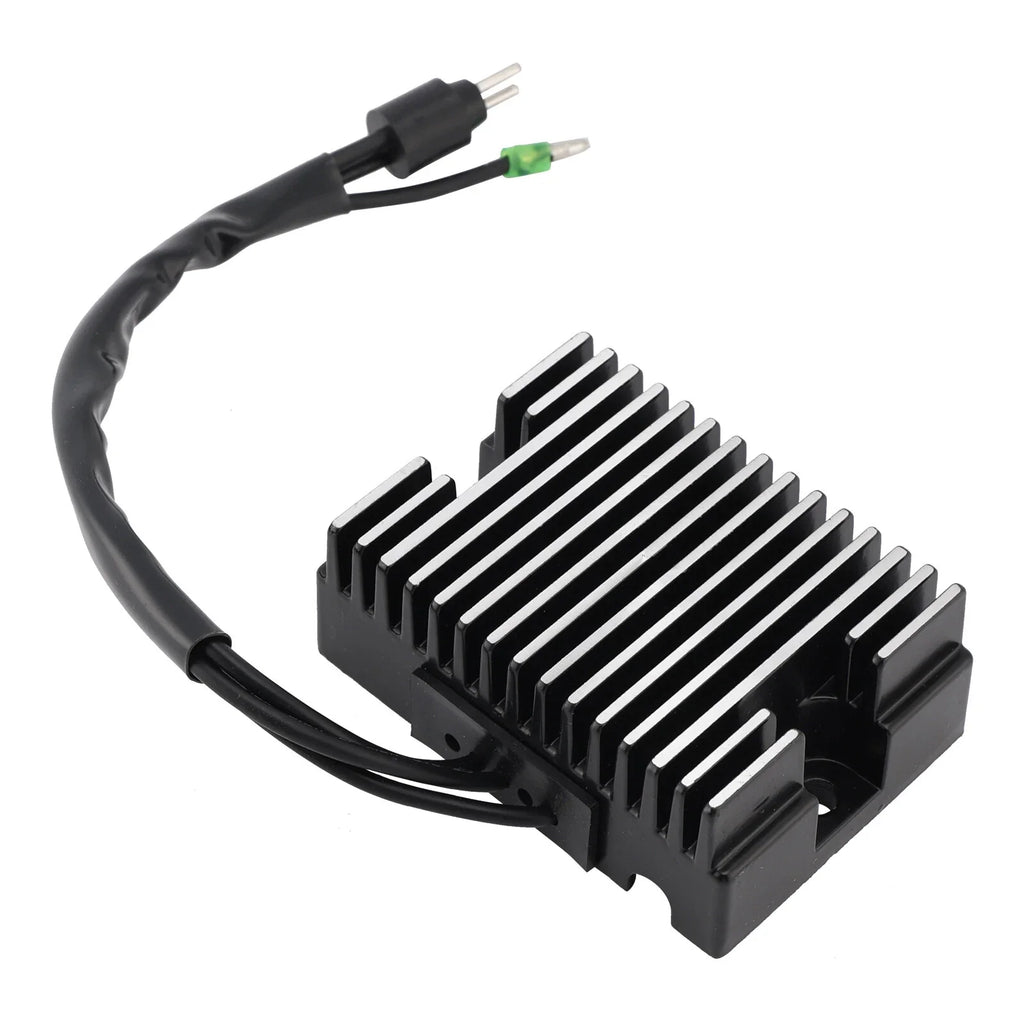 Voltage Regulator Rectifier for Buell X1 (1999–2002)