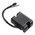 Voltage Regulator Rectifier for Buell X1 (1999–2002)