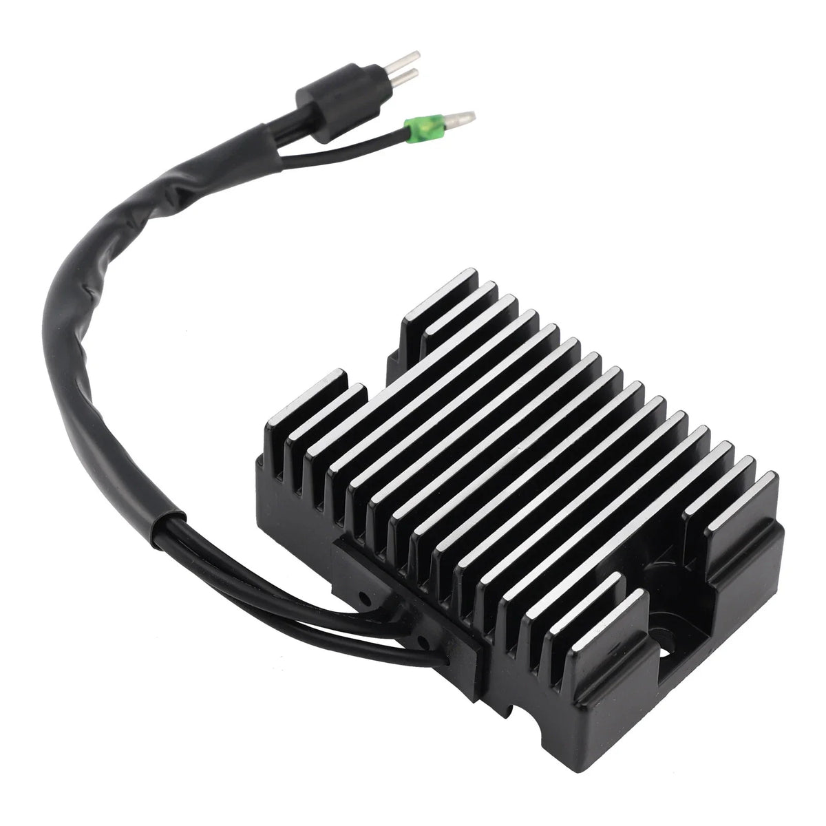 Voltage Regulator Rectifier for Buell X1 (1999–2002)
