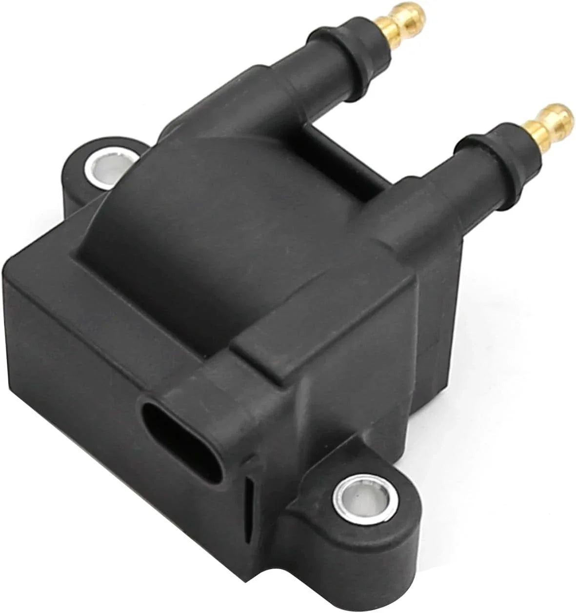 Ignition Coil 2X 8M0029482 300-8M0044991 for Mercury Mercruiser (35-80HP)