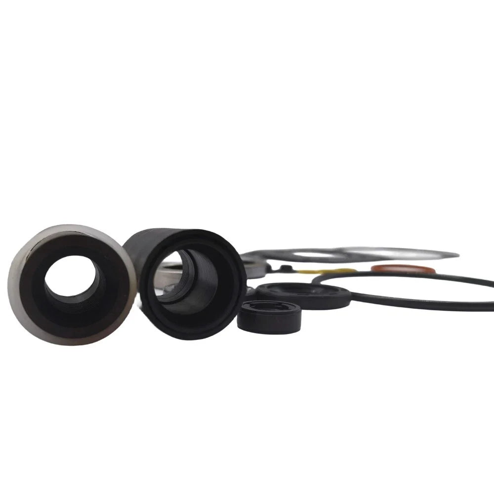 Gearcase Seal Kit for Mercury (26-43035A4 / 43035A3 / 43035A2 / 43035A1)
