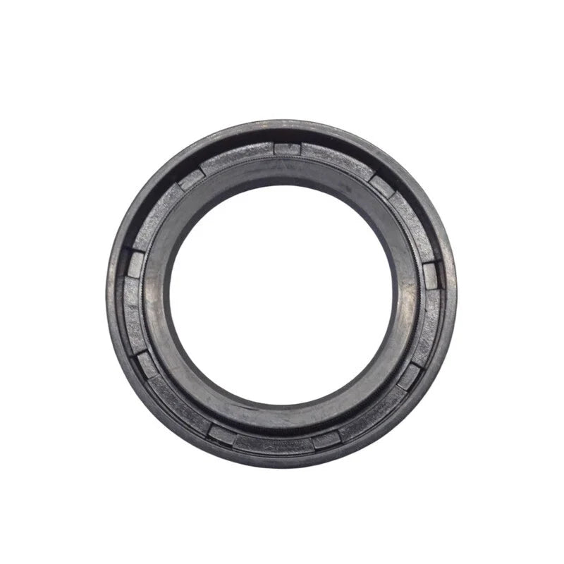 Gearcase Propeller Shaft Repair Seal Kit for Yamaha 250HP (250AET, 250BET, L250AET)
