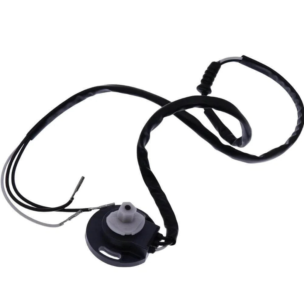 Trim Position Sensor for Volvo Penta SX (358212, 21652399)