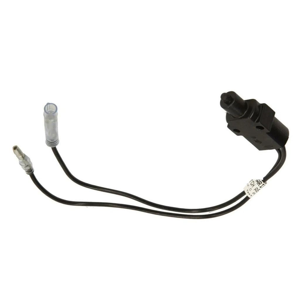 Shift Interrupt Switch for MerCruiser Alpha 1 Bravo 3.0 4.3 5.7L (814281A 5)