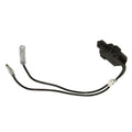 Shift Interrupt Switch for MerCruiser Alpha 1 Bravo 3.0 4.3 5.7L (814281A 5)